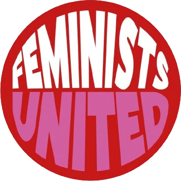Feminists United